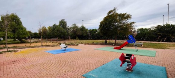 2 غرف نوم شقة في Torrevieja, Spain رقم 179540 32