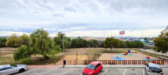 2 غرف نوم شقة في Torrevieja, Spain رقم 179540 2