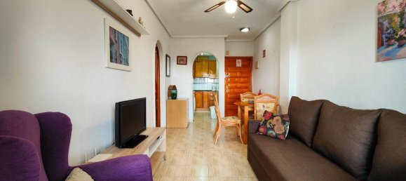 2 غرف نوم شقة في Torrevieja, Spain رقم 179540 6