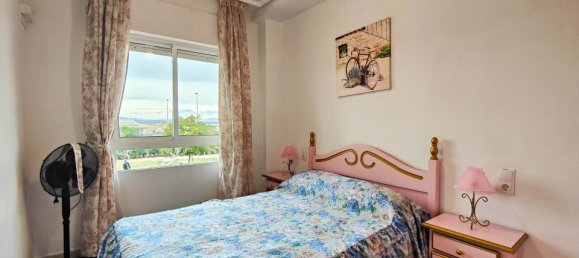 2 غرف نوم شقة في Torrevieja, Spain رقم 179540 18