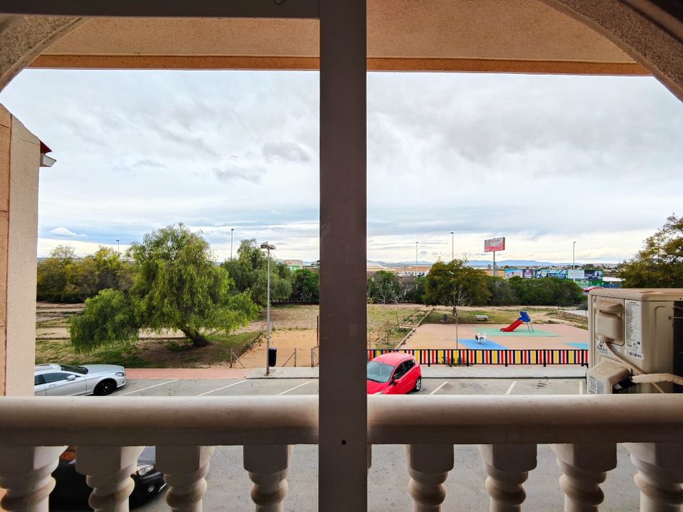 2 chambres Appartement à Torrevieja, Spain No. 179540