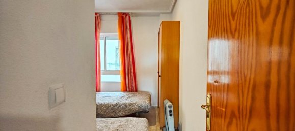 2 غرف نوم شقة في Torrevieja, Spain رقم 179540 25