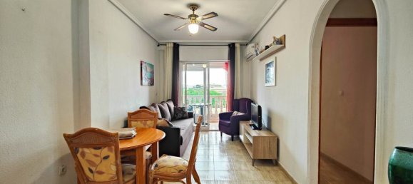 2 غرف نوم شقة في Torrevieja, Spain رقم 179540 13