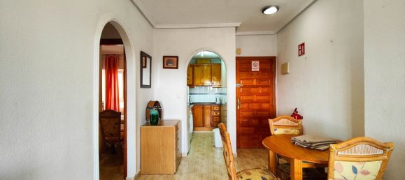 2 غرف نوم شقة في Torrevieja, Spain رقم 179540 9