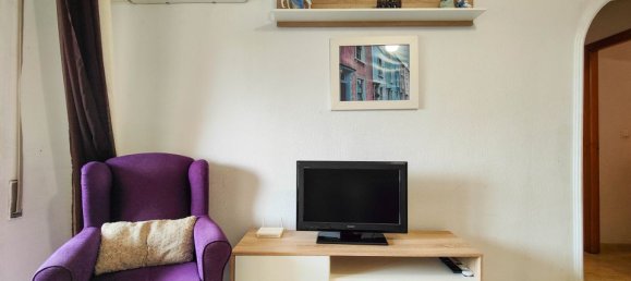 2 غرف نوم شقة في Torrevieja, Spain رقم 179540 8