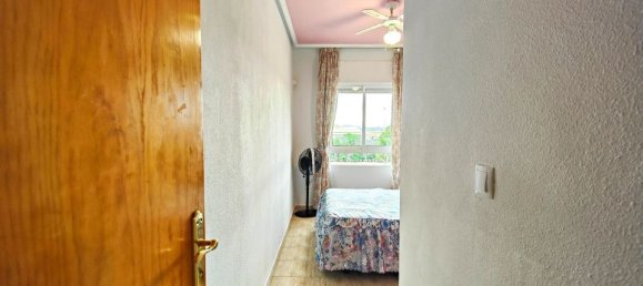 2 غرف نوم شقة في Torrevieja, Spain رقم 179540 17