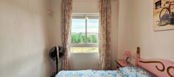 2 غرف نوم شقة في Torrevieja, Spain رقم 179540 19