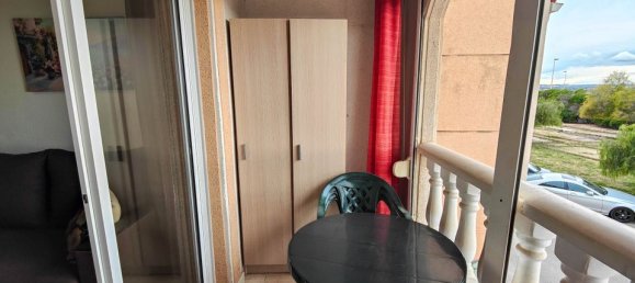 2 غرف نوم شقة في Torrevieja, Spain رقم 179540 5