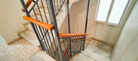 2 غرف نوم شقة في Torrevieja, Spain رقم 179540 28