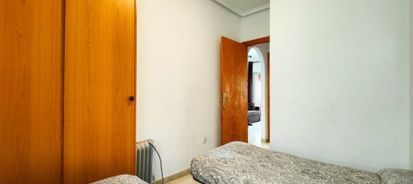 2 غرف نوم شقة في Torrevieja, Spain رقم 179540 27