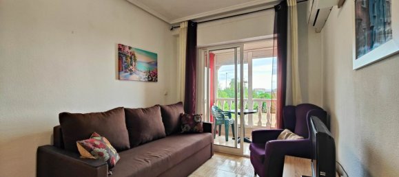 2 غرف نوم شقة في Torrevieja, Spain رقم 179540 15