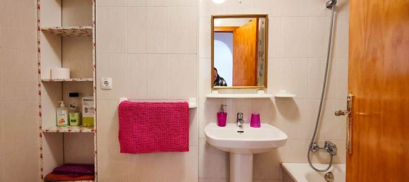 2 غرف نوم شقة في Torrevieja, Spain رقم 179540 22