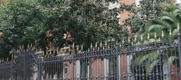 3 Schlafzimmer Wohnung in Madrid, Spain, Nr. 98410 17