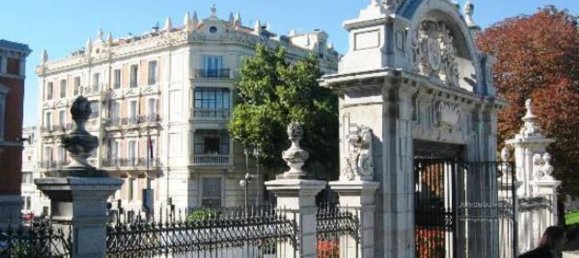 3 Schlafzimmer Wohnung in Madrid, Spain, Nr. 98410 14