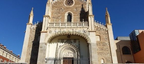 3 Schlafzimmer Wohnung in Madrid, Spain, Nr. 98410 13