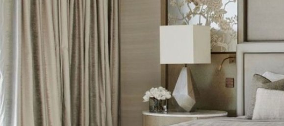 3 Schlafzimmer Wohnung in Madrid, Spain, Nr. 98410 9