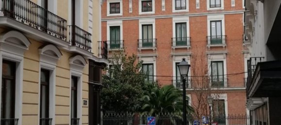 3 Schlafzimmer Wohnung in Madrid, Spain, Nr. 98410 15