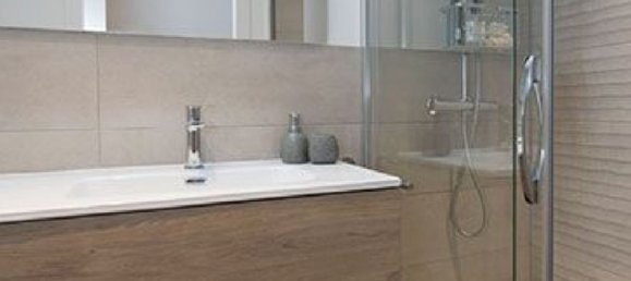 3 Schlafzimmer Wohnung in Madrid, Spain, Nr. 98410 12