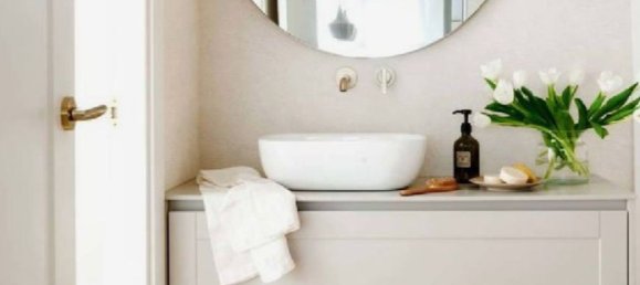 3 Schlafzimmer Wohnung in Madrid, Spain, Nr. 98410 10