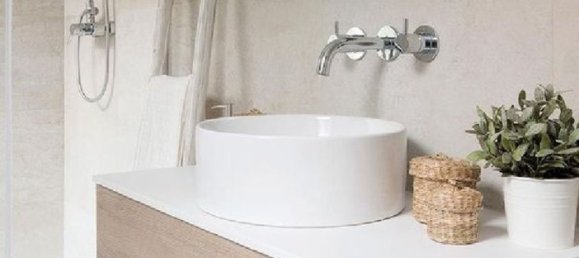 3 Schlafzimmer Wohnung in Madrid, Spain, Nr. 98410 11