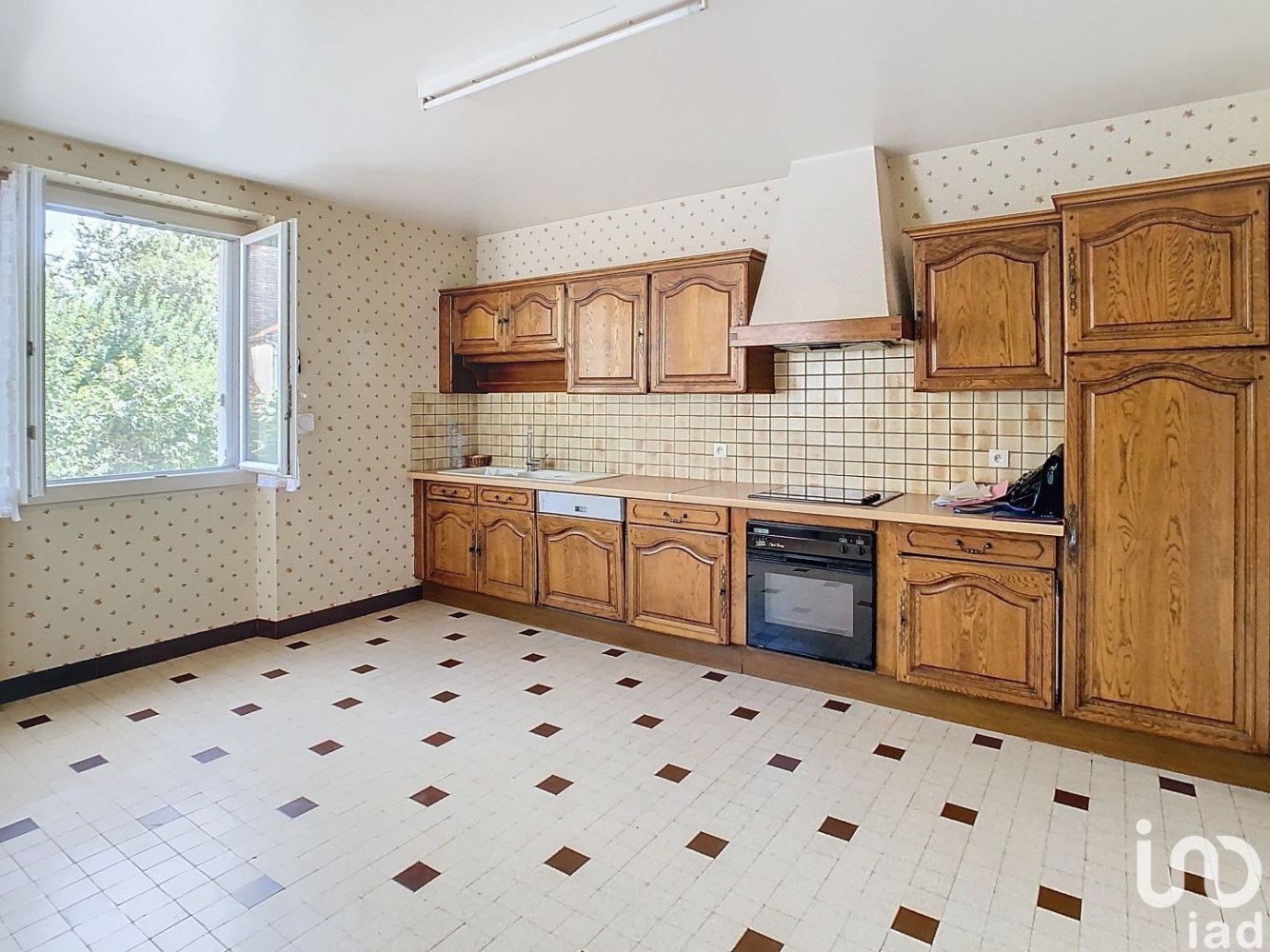 4 غرف نوم منزل في Richebourg, France رقم 250083