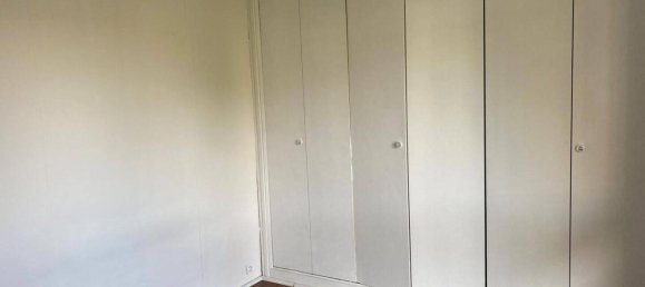 3 غرف نوم شقة في Les Mureaux, France رقم 333863 3