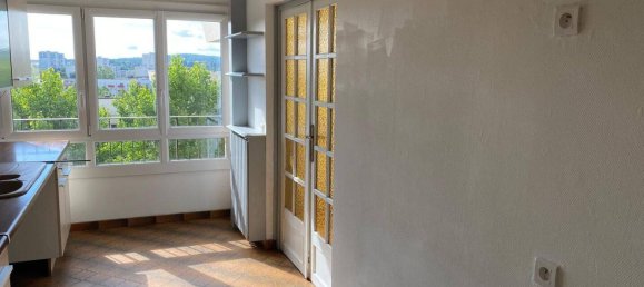 3 غرف نوم شقة في Les Mureaux, France رقم 333863 7