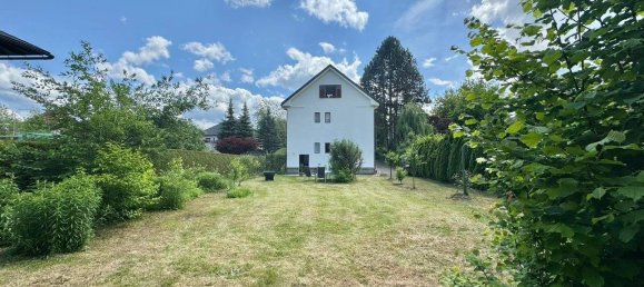 7-salle Maison à Klagenfurt am Worthersee, Austria No. 19494 4