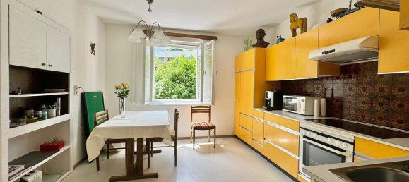 7-salle Maison à Klagenfurt am Worthersee, Austria No. 19494 7