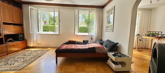 7-salle Maison à Klagenfurt am Worthersee, Austria No. 19494 9