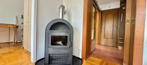 7-salle Maison à Klagenfurt am Worthersee, Austria No. 19494 10