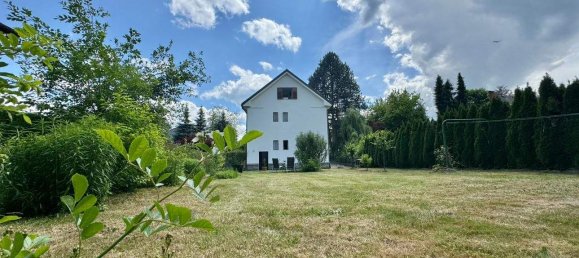 7-salle Maison à Klagenfurt am Worthersee, Austria No. 19494 6