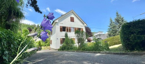 7-salle Maison à Klagenfurt am Worthersee, Austria No. 19494 3