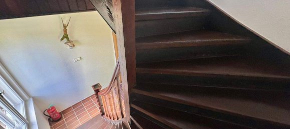 7-salle Maison à Klagenfurt am Worthersee, Austria No. 19494 11