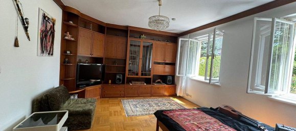 7-salle Maison à Klagenfurt am Worthersee, Austria No. 19494 8