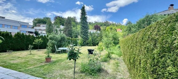 7-salle Maison à Klagenfurt am Worthersee, Austria No. 19494 5