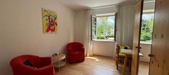 7-salle Maison à Klagenfurt am Worthersee, Austria No. 19494 2