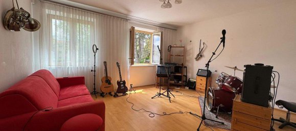 7-salle Maison à Klagenfurt am Worthersee, Austria No. 19494 12