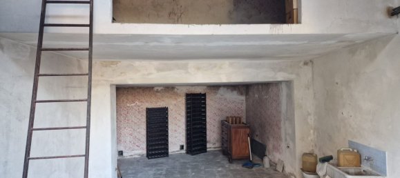 Garagem em Modica, Italy 37 m² N.º 374636 5