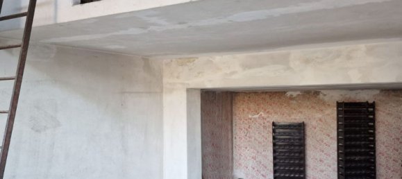 Garagem em Modica, Italy 37 m² N.º 374636 3