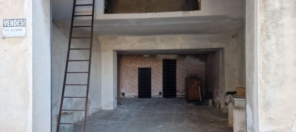 Garagem em Modica, Italy 37 m² N.º 374636 4