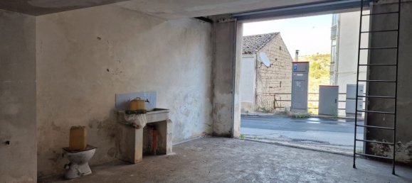 Garagem em Modica, Italy 37 m² N.º 374636 6