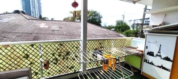 2 bedrooms Condo in Pattaya, Thailand No. 19790 7