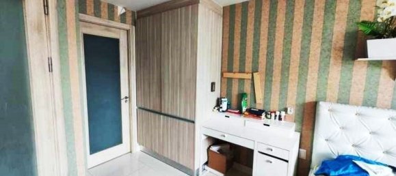 2 bedrooms Condo in Pattaya, Thailand No. 19790 3