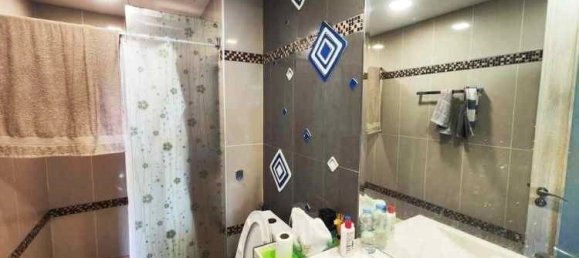 2 bedrooms Condo in Pattaya, Thailand No. 19790 6