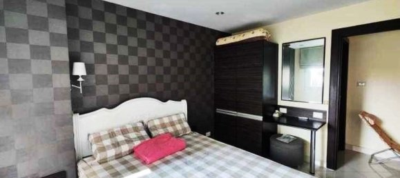 2 bedrooms Condo in Pattaya, Thailand No. 19790 2