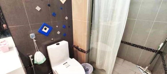 2 bedrooms Condo in Pattaya, Thailand No. 19790 5