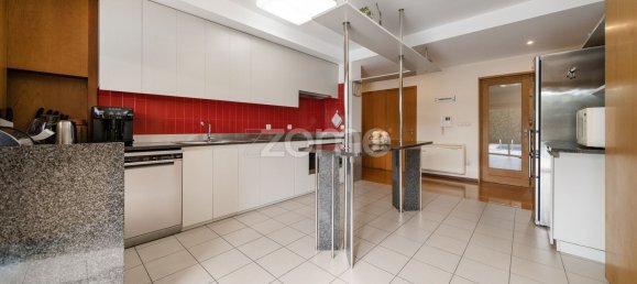 Дом с 6 спальнями в Брага, Португалия № 132694 15