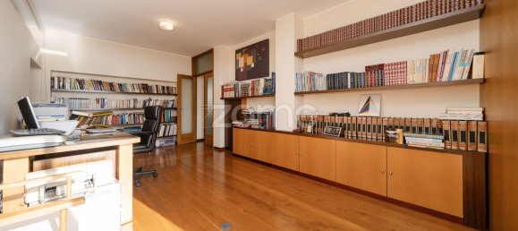 Дом с 6 спальнями в Брага, Португалия № 132694 40