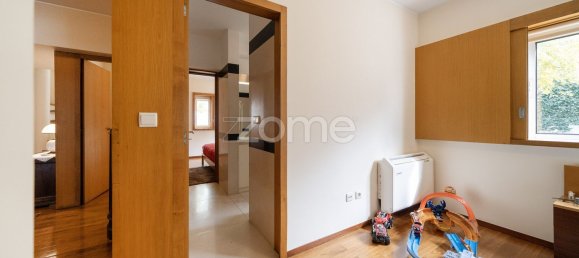 Дом с 6 спальнями в Брага, Португалия № 132694 28